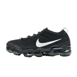 Nike VaporMax Air Flyknit Wear Resistant Sports