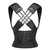 BackFlex Pro – Relieves Back Pain, Aligns Your Posture