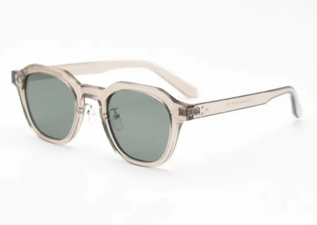TR90 Retro Polarized Shades